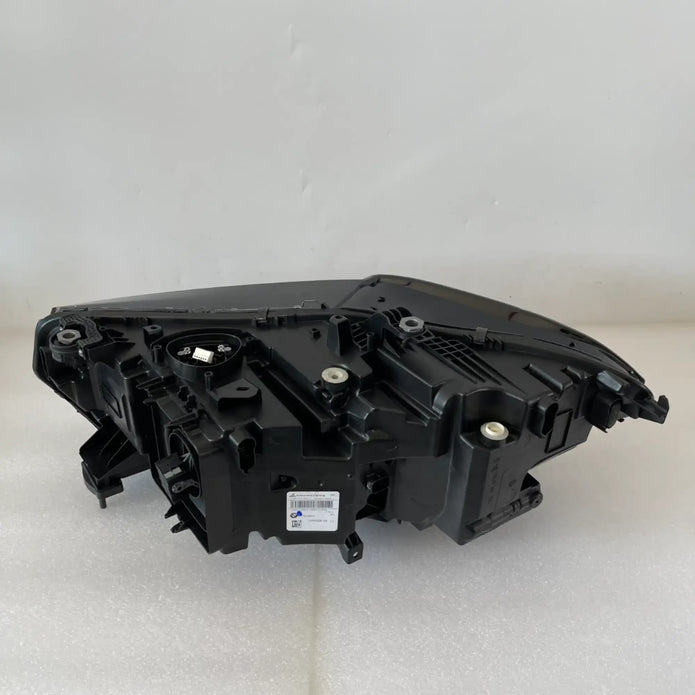 BMW X5 G05 Full LED Scheinwerfer rechts 63119850412