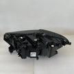 BMW X5 G05 Full LED Scheinwerfer rechts 63119850412