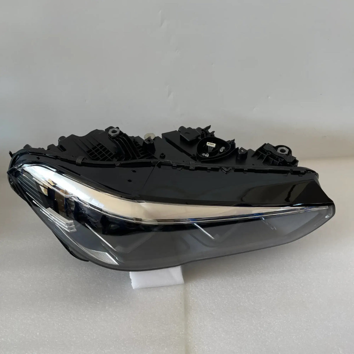BMW X5 G05 Full LED Scheinwerfer rechts 63119850412