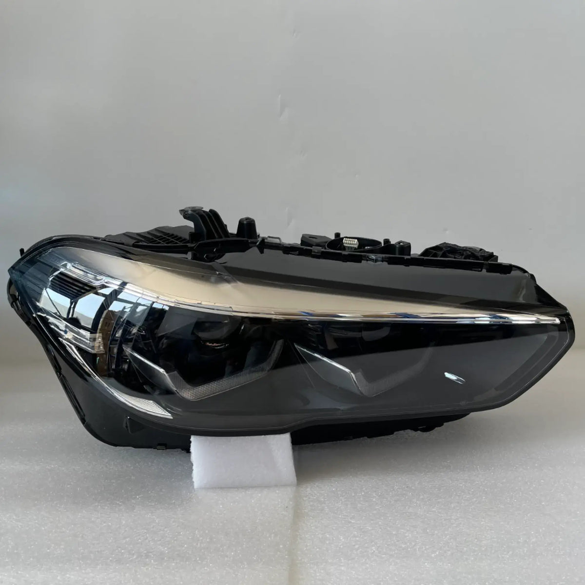 BMW X5 G05 Full LED Scheinwerfer rechts 63119850412