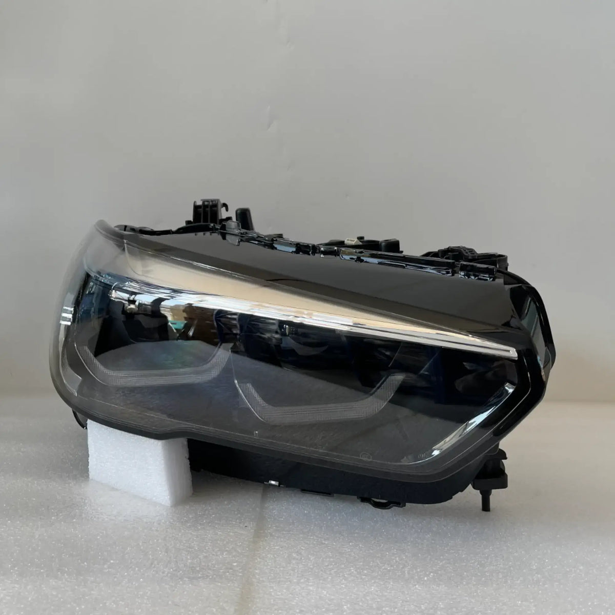 BMW X5 G05 Full LED Scheinwerfer rechts 63119850412