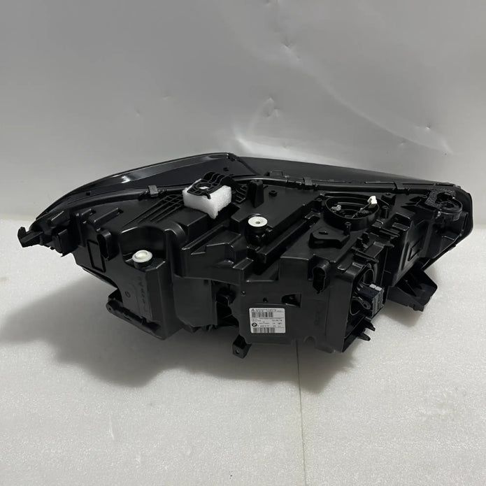 BMW X5 G05 X5 M F95 X6 G06 X6 M F96 Full LED AHL Scheinwerfer links 63119850417