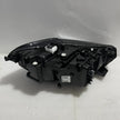BMW X5 G05 X5 M F95 X6 G06 X6 M F96 Full LED AHL Scheinwerfer links 63119850417