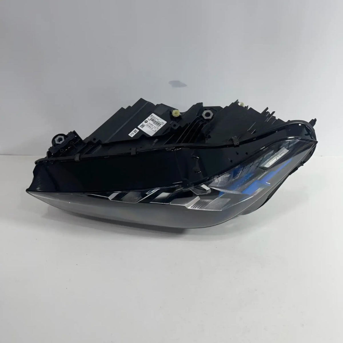 BMW X5 G05 X5 M F95 X6 G06 X6 M F96 Full LED AHL Scheinwerfer links 63115A783B3
