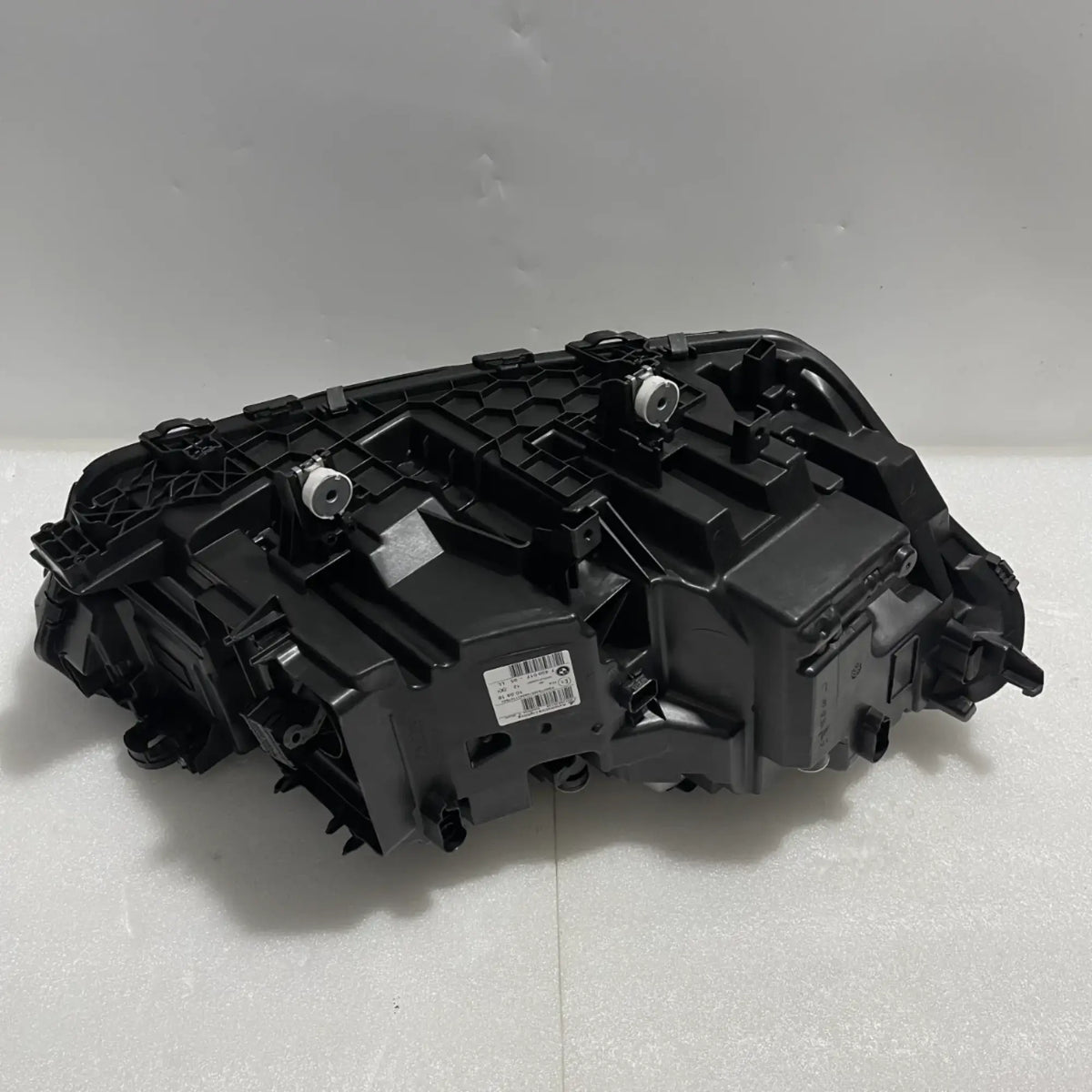 BMW X5 G05 X5 M F95 X6 G06 X6 M F96 Full LED AHL Scheinwerfer links 63119850417