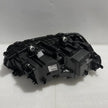 BMW X5 G05 X5 M F95 X6 G06 X6 M F96 Full LED AHL Scheinwerfer links 63119850417