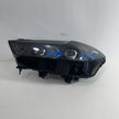 BMW X5 G05 X5 M F95 X6 G06 X6 M F96 Full LED AHL Scheinwerfer links 63115A783B3