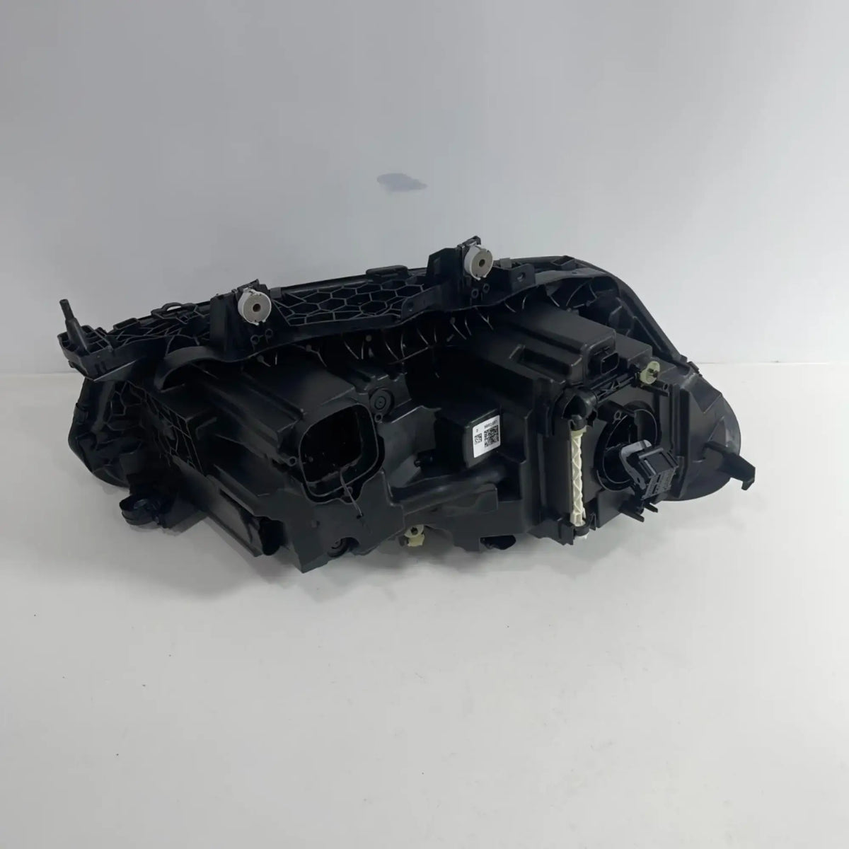 BMW X5 G05 X5 M F95 X6 G06 X6 M F96 Full LED AHL Scheinwerfer links 63115A783B3