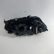 BMW X5 G05 X5 M F95 X6 G06 X6 M F96 Full LED AHL Scheinwerfer links 63115A783B3