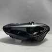 BMW X5 G05 X5 M F95 X6 G06 X6 M F96 Full LED AHL Scheinwerfer links 63119850417