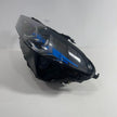BMW X5 G05 X5 M F95 X6 G06 X6 M F96 Full LED AHL Scheinwerfer links 63115A783B3