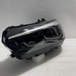 BMW X5 G05 X5 M F95 X6 G06 X6 M F96 Full LED AHL Scheinwerfer links 63119850417