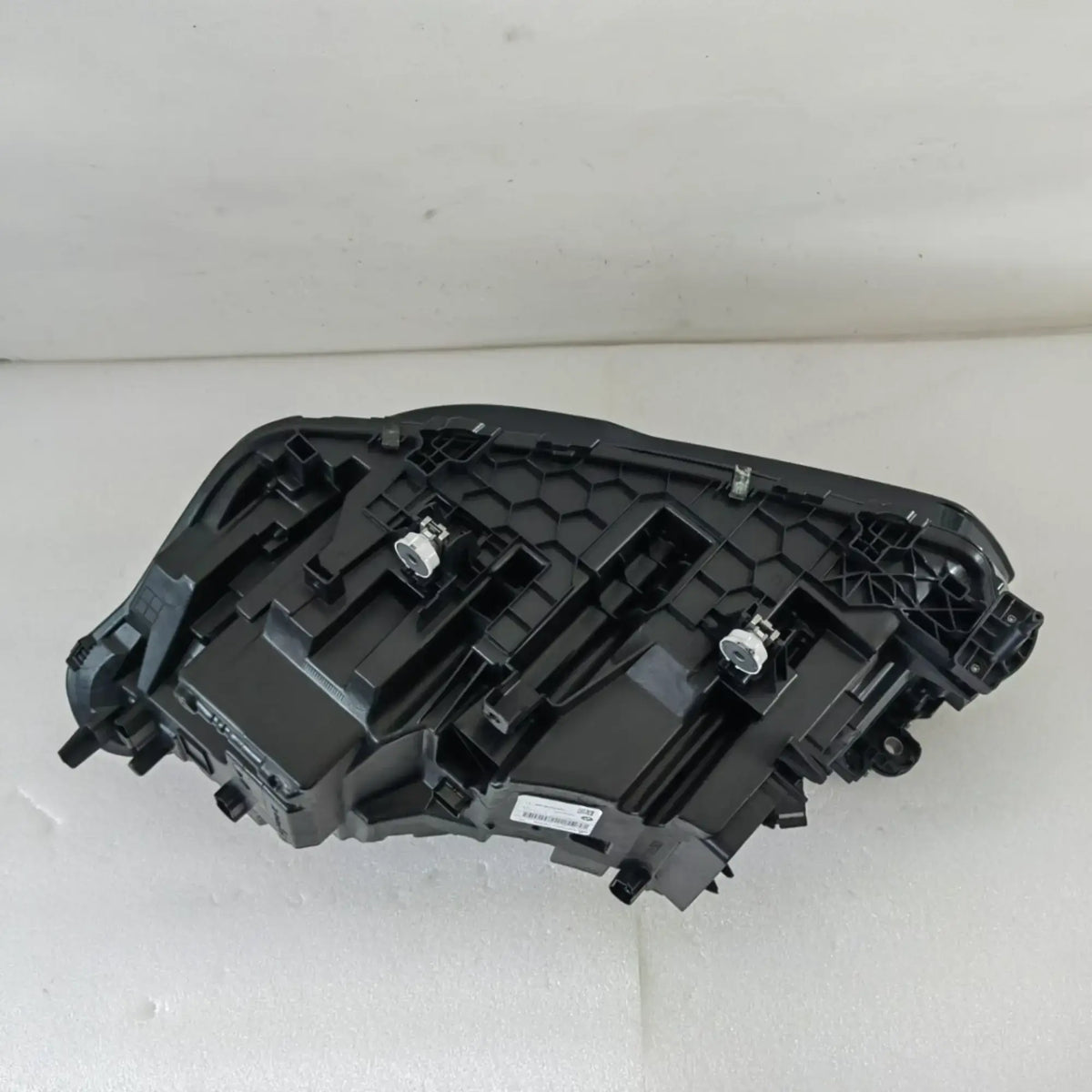 BMW X5 G05 X5 M F95 X6 G06 X6 M F96 Full LED AHL Scheinwerfer rechts 63119850418