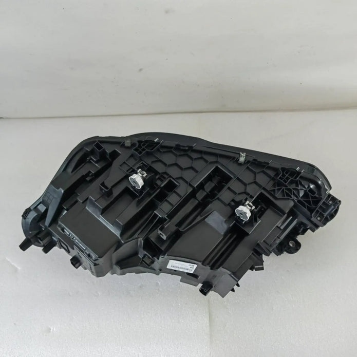 BMW X5 G05 X5 M F95 X6 G06 X6 M F96 Full LED AHL Scheinwerfer rechts 63119850418