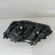 BMW X5 G05 X5 M F95 X6 G06 X6 M F96 Full LED AHL Scheinwerfer rechts 63119850418
