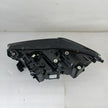 BMW X5 G05 X5 M F95 X6 G06 X6 M F96 Full LED AHL Scheinwerfer rechts 63119850418
