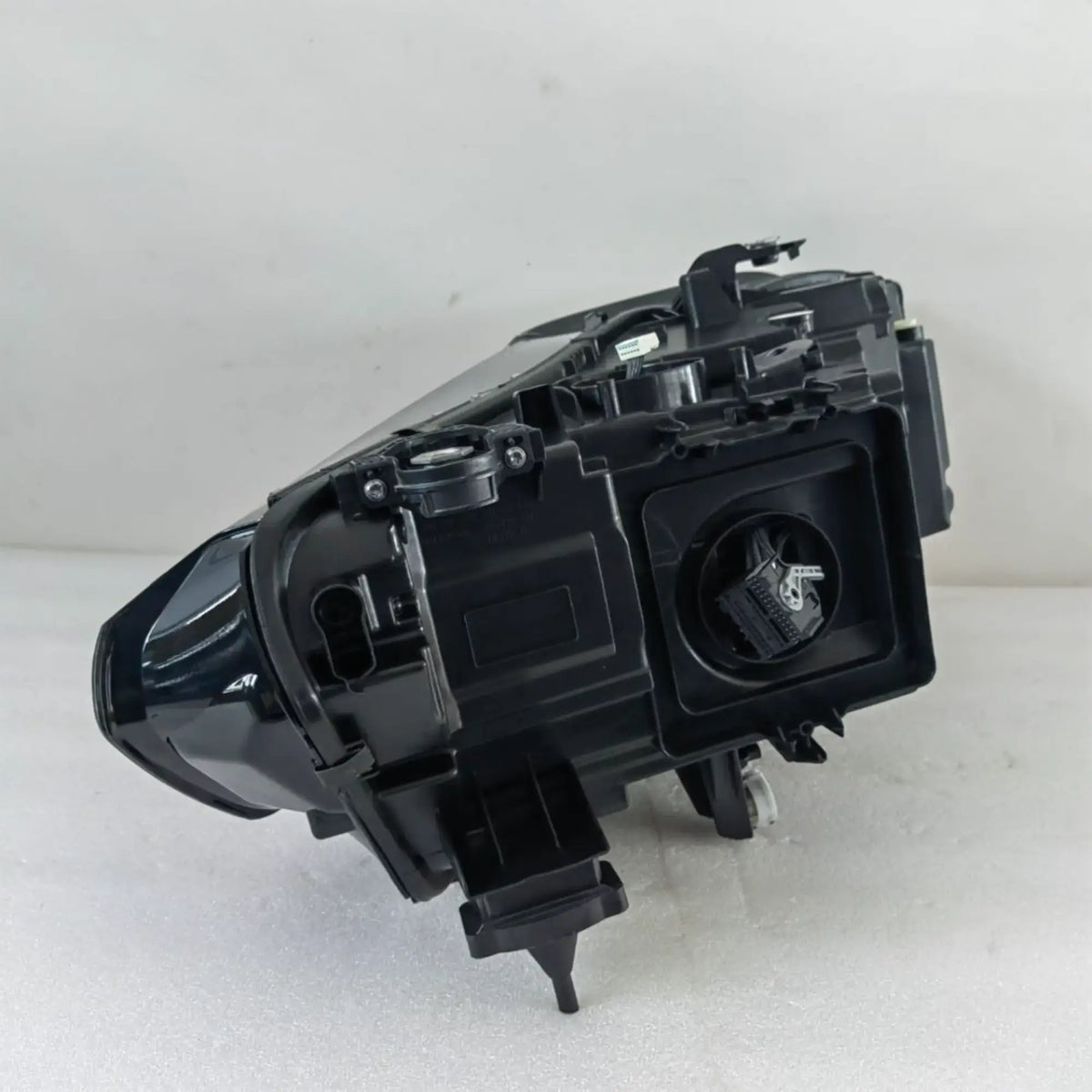 BMW X5 G05 X5 M F95 X6 G06 X6 M F96 Full LED AHL Scheinwerfer rechts 63119850418