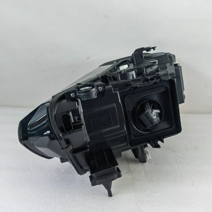 BMW X5 G05 X5 M F95 X6 G06 X6 M F96 Full LED AHL Scheinwerfer rechts 63119850418