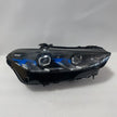 BMW X5 G05 X5 M F95 X6 G06 X6 M F96 Full LED AHL Scheinwerfer rechts 63115A783B4