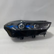 BMW X5 G05 X5 M F95 X6 G06 X6 M F96 Full LED AHL Scheinwerfer rechts 63115A783B4