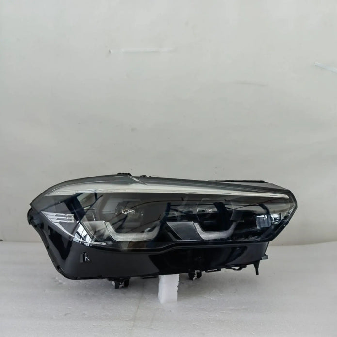 BMW X5 G05 X5 M F95 X6 G06 X6 M F96 Full LED AHL Scheinwerfer rechts 63119850418