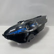 BMW X5 G05 X5 M F95 X6 G06 X6 M F96 Full LED AHL Scheinwerfer rechts 63115A783B4
