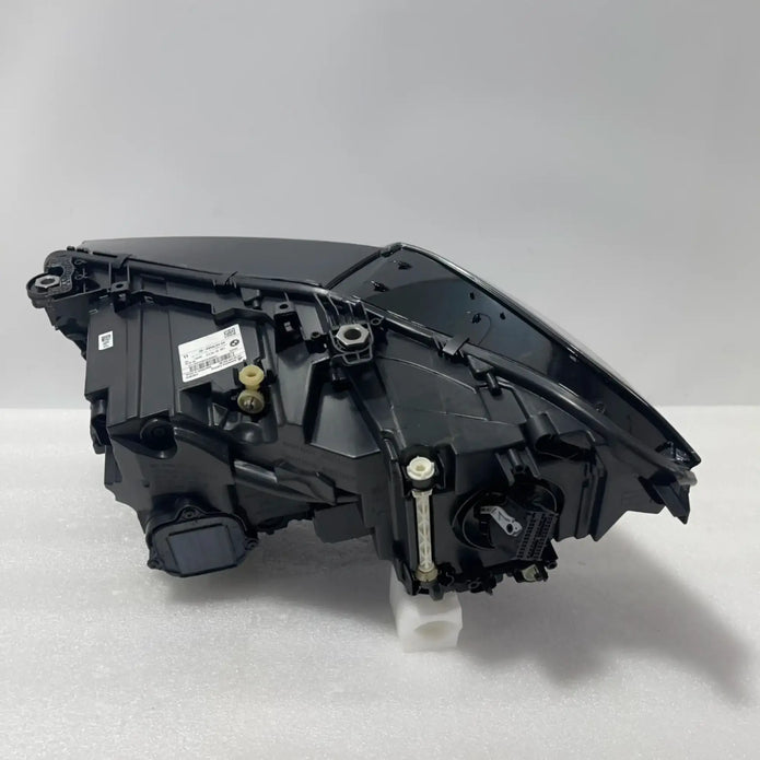 BMW X5 G05 X5 M F95 X6 G06 X6 M F96 Full LED AHL Scheinwerfer rechts 63115A783B4