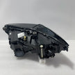 BMW X5 G05 X5 M F95 X6 G06 X6 M F96 Full LED AHL Scheinwerfer rechts 63115A783B4