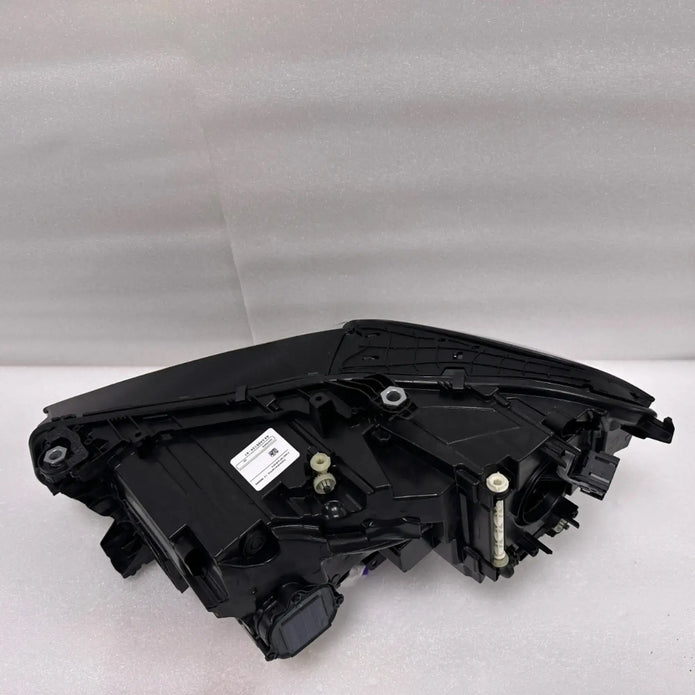 BMW X5 G05 X5 M F95 X6 G06 X6 M F96 Full LED AHL Shadow Line Scheinwerfer rechts 63115A783F4