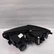 BMW X5 G05 X5 M F95 X6 G06 X6 M F96 Full LED AHL Shadow Line Scheinwerfer rechts 63115A783F4