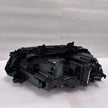 BMW X5 G05 X5 M F95 X6 G06 X6 M F96 Full LED AHL Shadow Line Scheinwerfer links 63115A783F3
