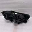 BMW X5 G05 X5 M F95 X6 G06 X6 M F96 Full LED AHL Shadow Line Scheinwerfer links 63115A783F3
