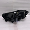 BMW X5 G05 X5 M F95 X6 G06 X6 M F96 Full LED AHL Shadow Line Scheinwerfer rechts 63115A783F4