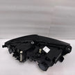 BMW X5 G05 X5 M F95 X6 G06 X6 M F96 Full LED AHL Shadow Line Scheinwerfer links 63115A783F3