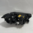 BMW X5 G05 X5 M F95 X6 G06 X6 M F96 Full LED Laser Scheinwerfer links 63119850425