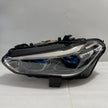 BMW X5 G05 X5 M F95 X6 G06 X6 M F96 Full LED Laser Scheinwerfer links 63119850425