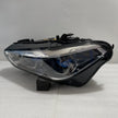 BMW X5 G05 X5 M F95 X6 G06 X6 M F96 Full LED Laser Scheinwerfer links 63119850425