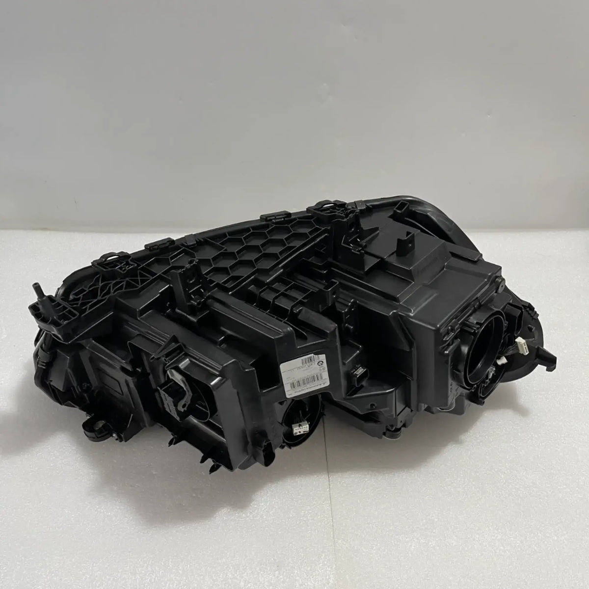 BMW X5 G05 X5 M F95 X6 G06 X6 M F96 Full LED Laser Scheinwerfer links 63119850425