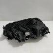 BMW X5 G05 X5 M F95 X6 G06 X6 M F96 Full LED Laser Scheinwerfer links 63119850425