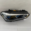 BMW X5 G05 X5 M F95 X6 G06 X6 M F96 Full LED Laser Scheinwerfer rechts 63119850426