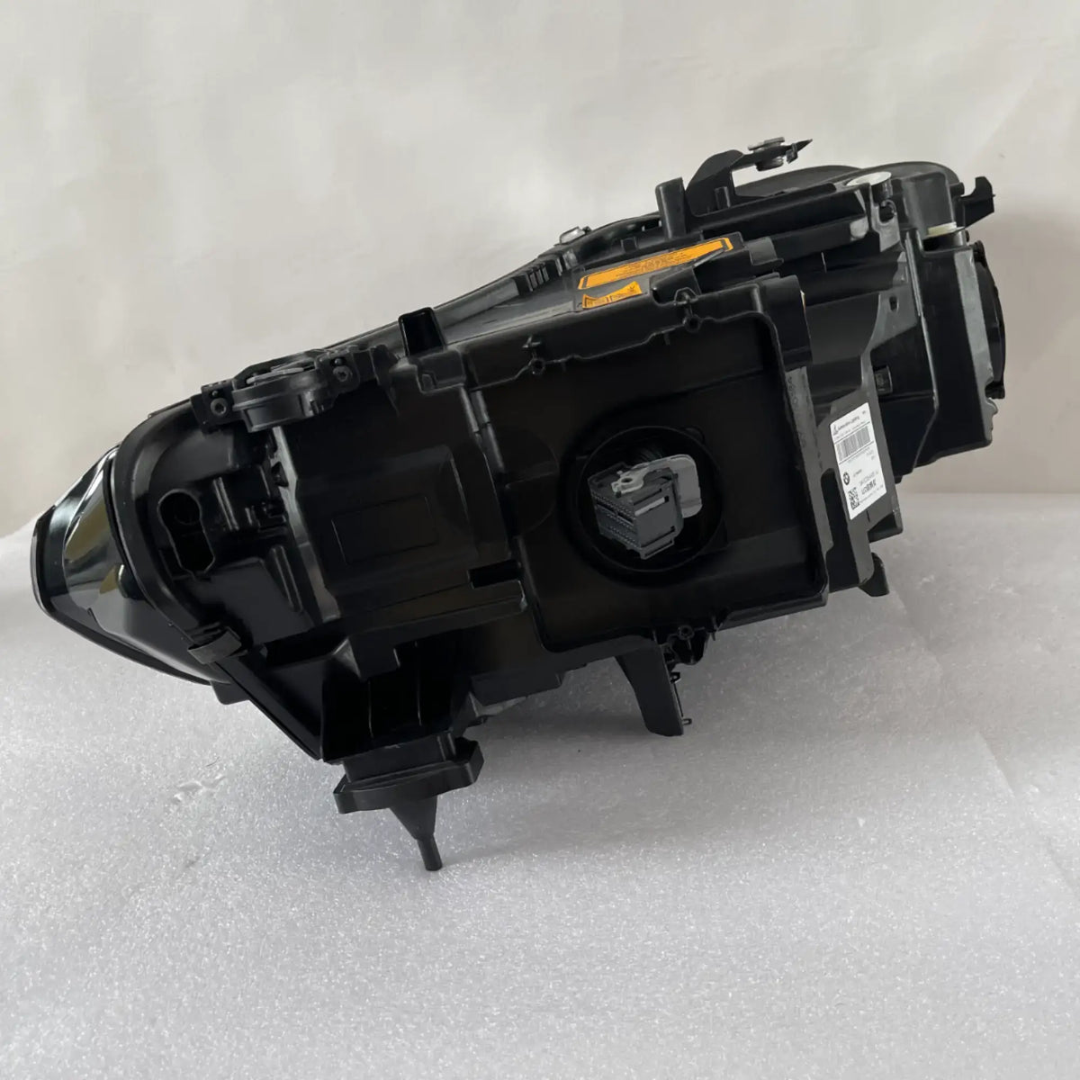 BMW X5 G05 X5 M F95 X6 G06 X6 M F96 Full LED Laser Scheinwerfer rechts 63119850426