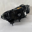 BMW X5 G05 X5 M F95 X6 G06 X6 M F96 Full LED Laser Scheinwerfer rechts 63119850426