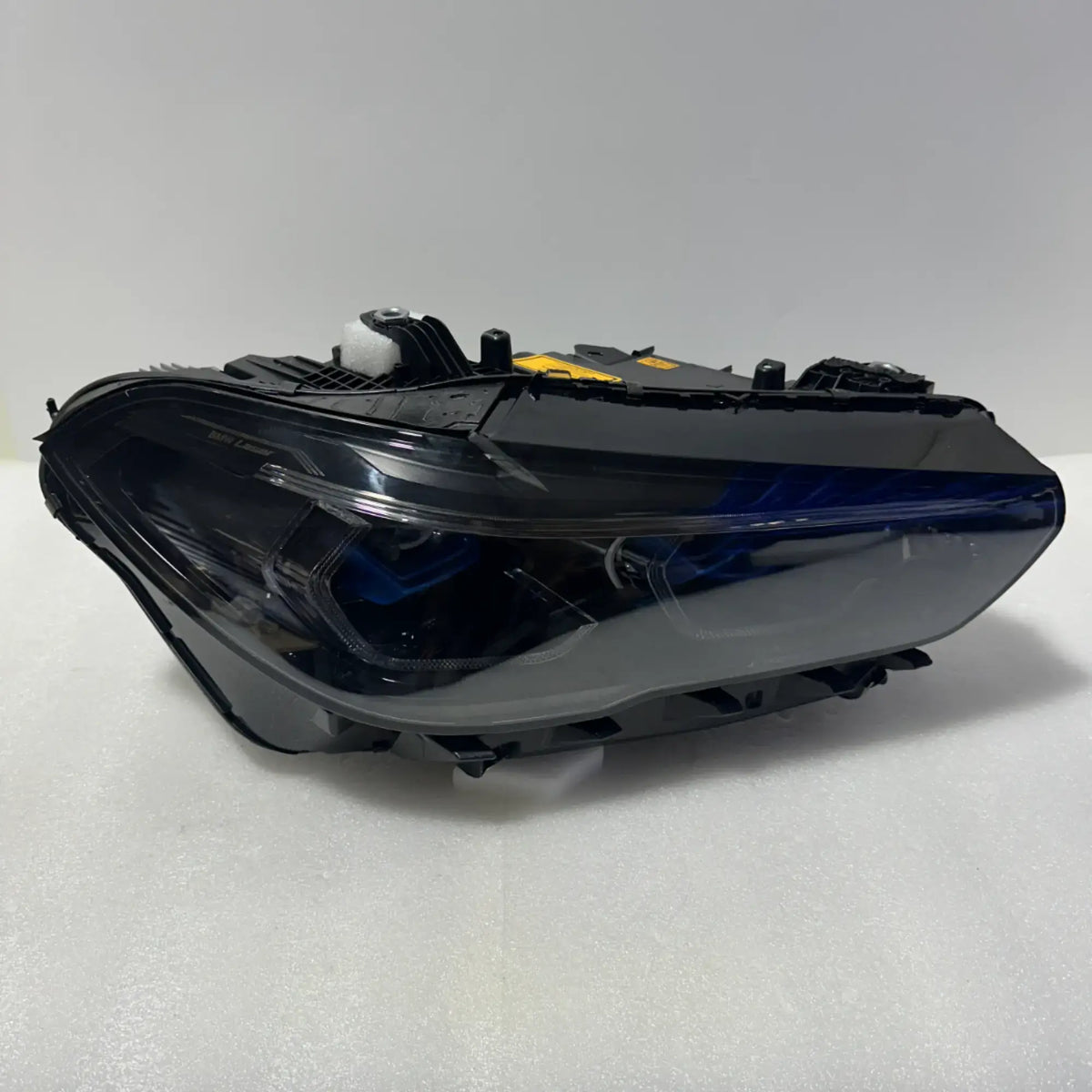 BMW X5 G05 X5 M F95 X6 G06 X6 M F96 Full LED Laser Shadow Line Scheinwerfer rechts 63115A55AA6