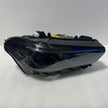 BMW X5 G05 X5 M F95 X6 G06 X6 M F96 Full LED Laser Shadow Line Scheinwerfer rechts 63115A55AA6