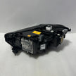 BMW X5 G05 X5 M F95 X6 G06 X6 M F96 Full LED Laser Shadow Line Scheinwerfer rechts 63115A55AA6