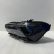 BMW X5 G05 X5 M F95 X6 G06 X6 M F96 Full LED Laser Shadow Line Scheinwerfer links 63115A55AA5