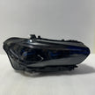 BMW X5 G05 X5 M F95 X6 G06 X6 M F96 Full LED Laser Shadow Line Scheinwerfer rechts 63115A55AA6