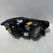 BMW X5 G05 X5 M F95 X6 G06 X6 M F96 Full LED Laser Shadow Line Scheinwerfer links 63115A55AA5