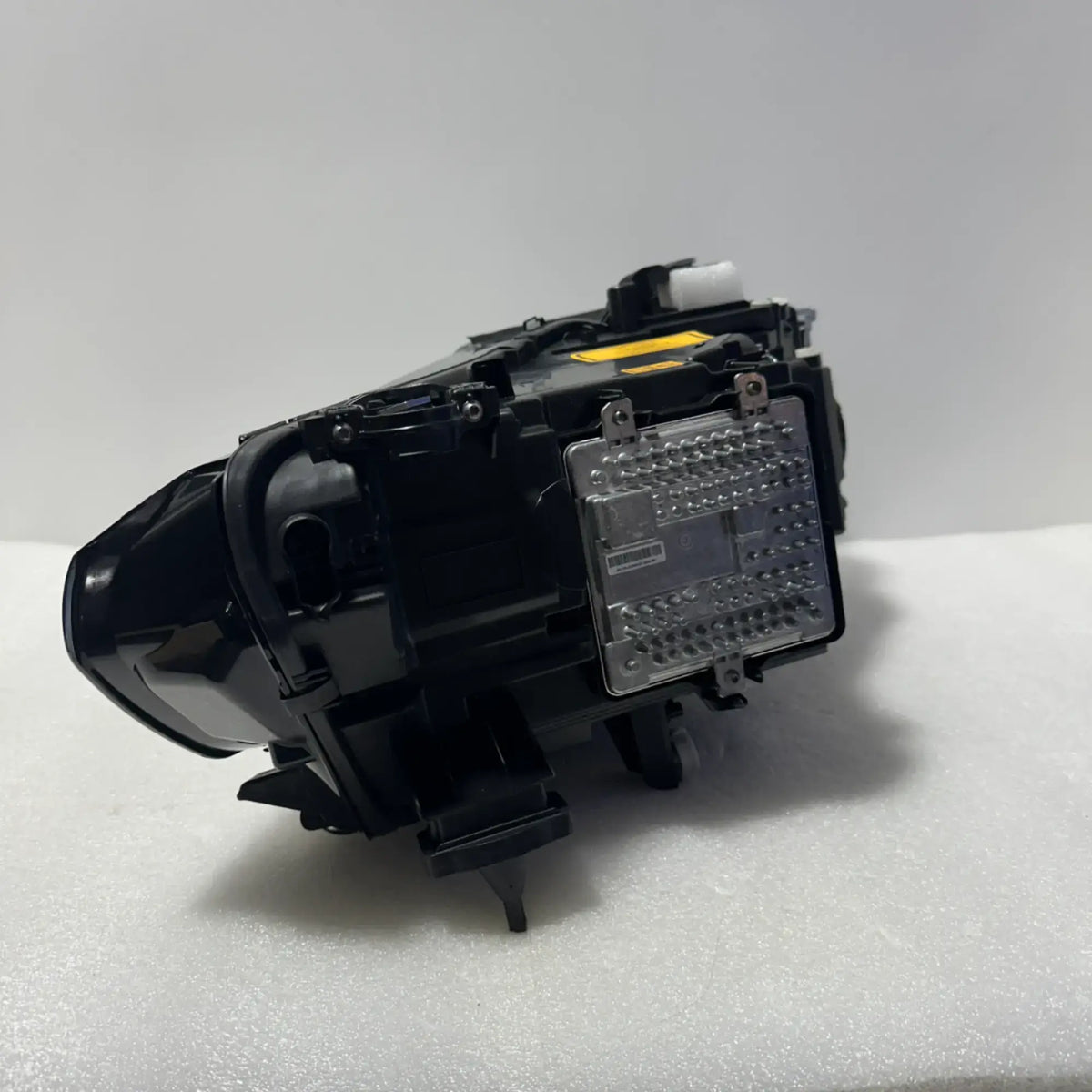 BMW X5 G05 X5 M F95 X6 G06 X6 M F96 Full LED Laser Shadow Line Scheinwerfer rechts 63115A55AA6
