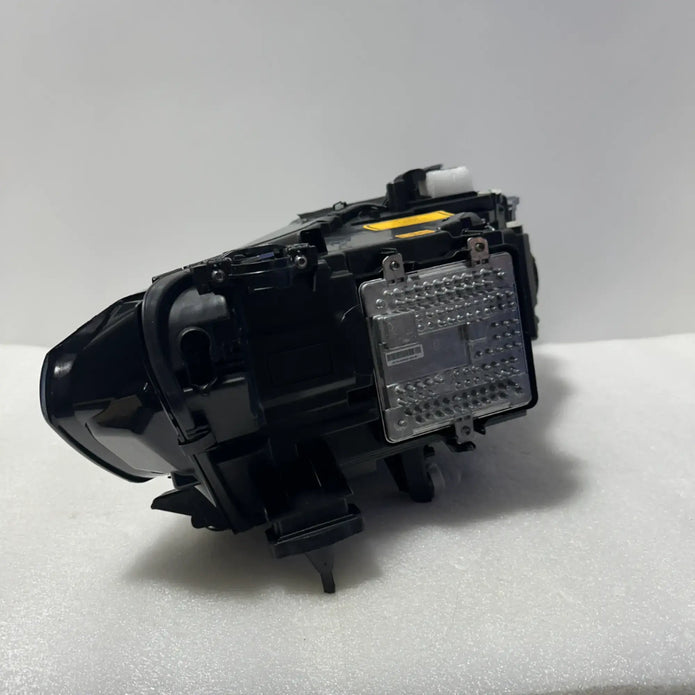 BMW X5 G05 X5 M F95 X6 G06 X6 M F96 Full LED Laser Shadow Line Scheinwerfer rechts 63115A55AA6